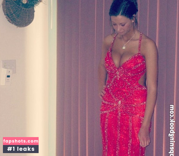 Brino Wyant Nacktheit OnlyFans Fotos #11 - Fapshots