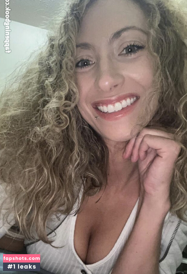 Brino Wyant Nacktheit OnlyFans Fotos #12 - Fapshots