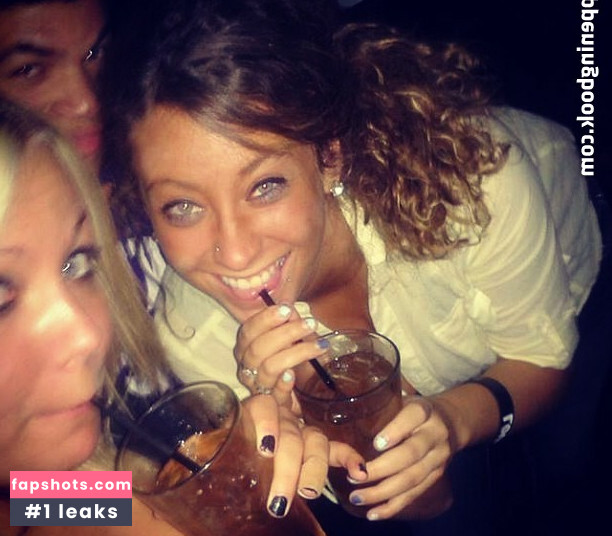 Brino Wyant Nacktheit OnlyFans Fotos #13 - Fapshots