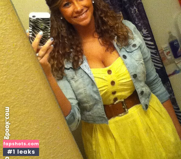 Brino Wyant Nacktheit OnlyFans Fotos #14 - Fapshots