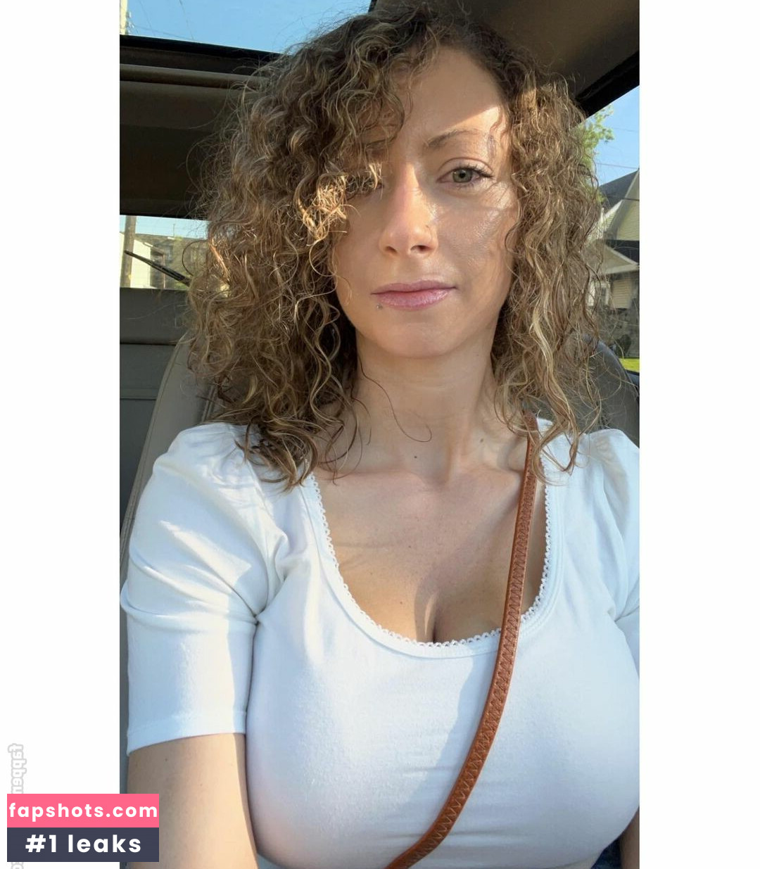 Brino Wyant Nacktheit OnlyFans Fotos #16 - Fapshots