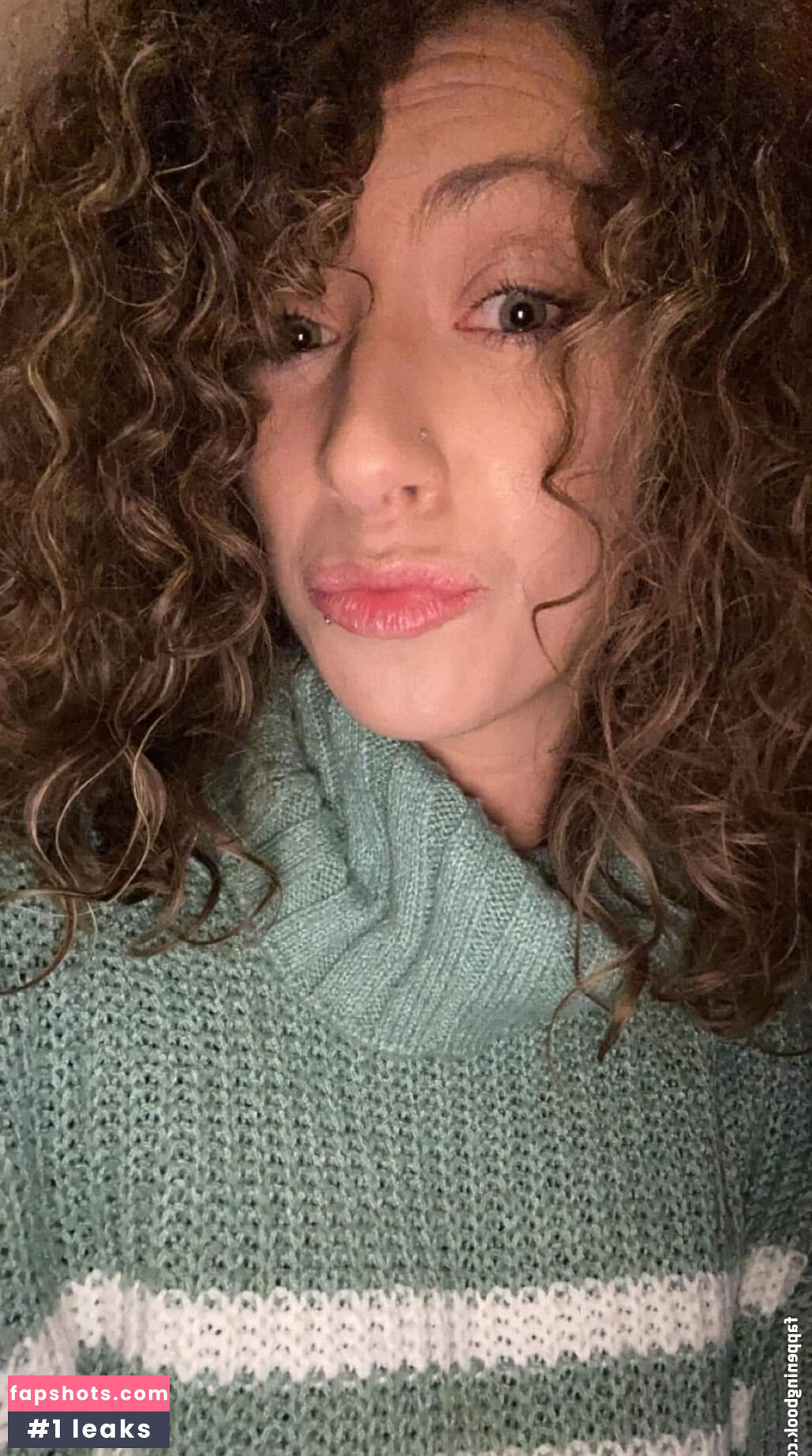 Brino Wyant Nacktheit OnlyFans Fotos #18 - Fapshots