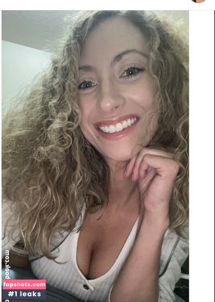 Brino Wyant Nacktheit OnlyFans Fotos #3 - Fapshots