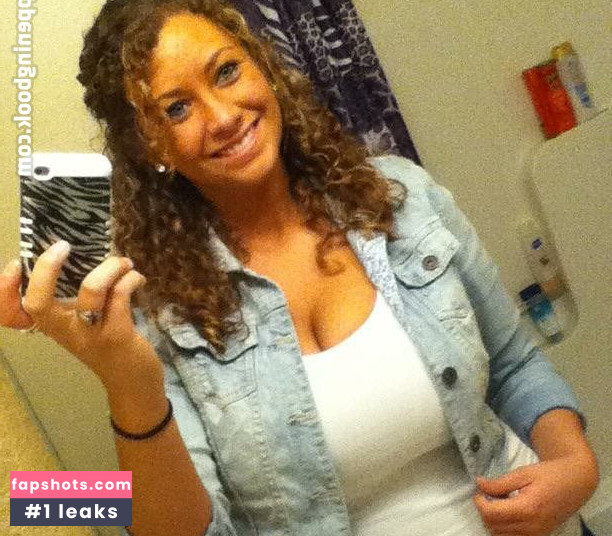 Brino Wyant Nacktheit OnlyFans Fotos #22 - Fapshots