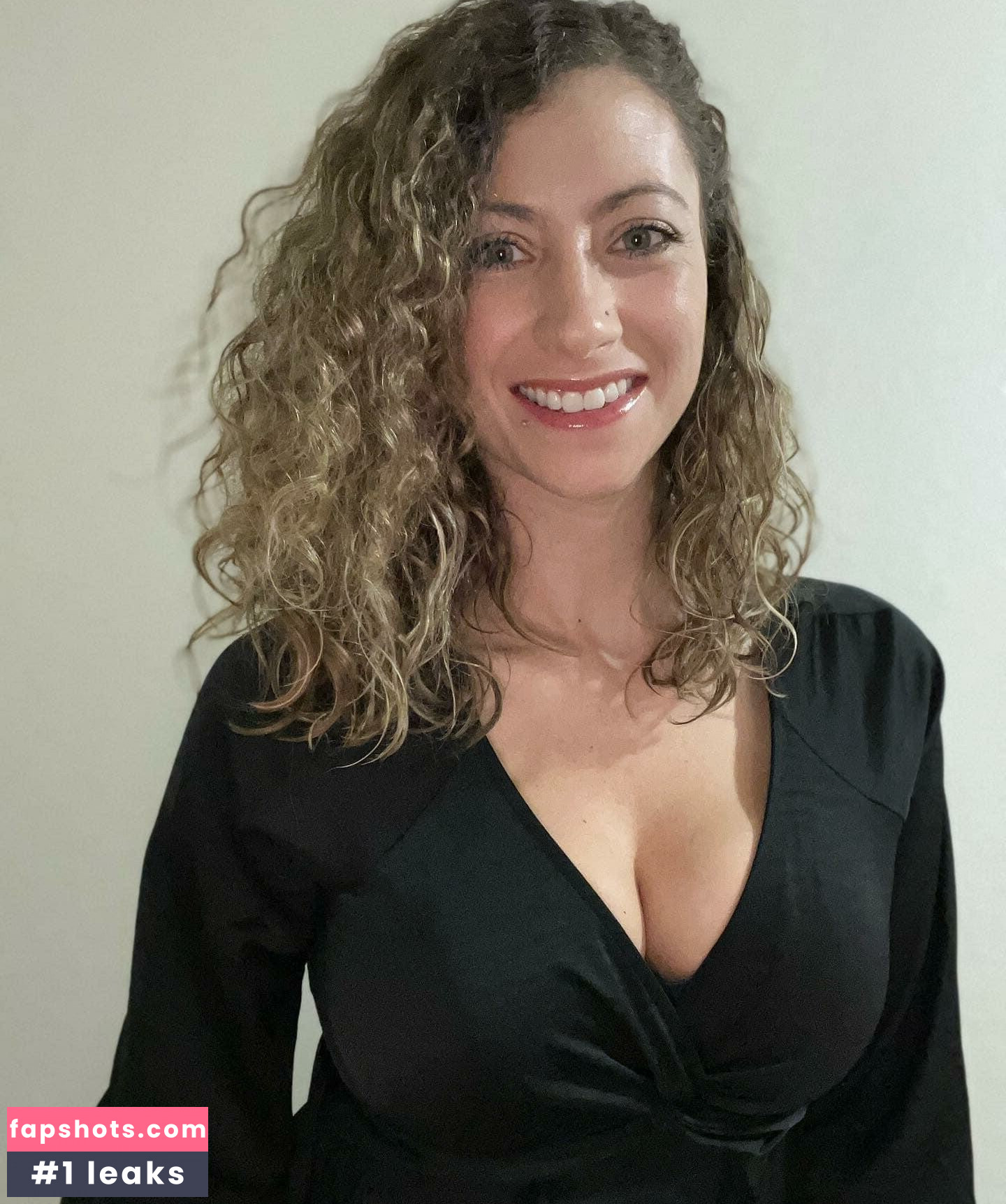 Brino Wyant Nacktheit OnlyFans Fotos #23 - Fapshots