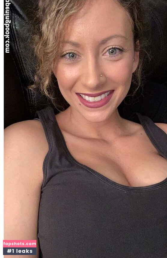 Brino Wyant Nacktheit OnlyFans Fotos #27 - Fapshots