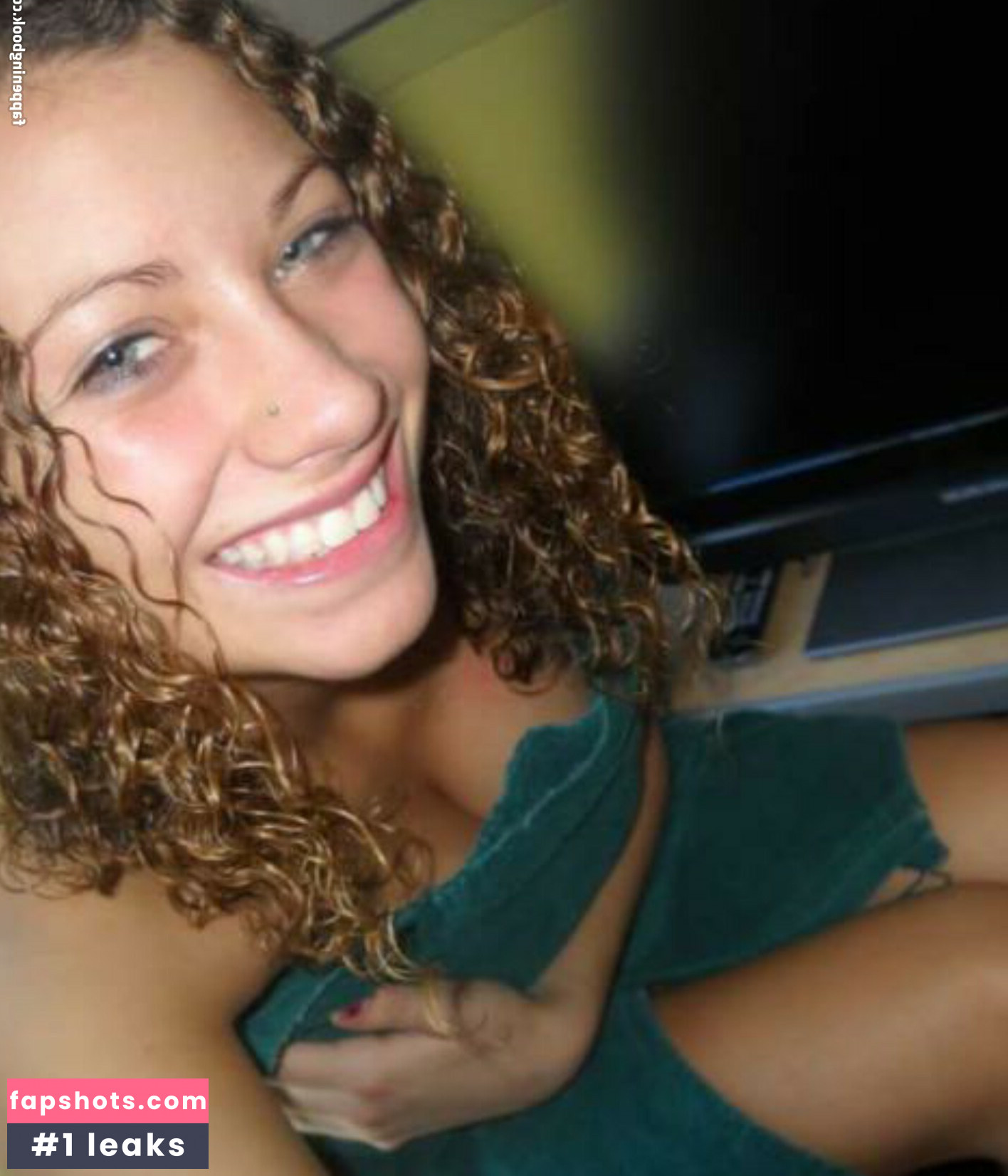 Brino Wyant Nahé úniky fotek pouze od fanoušků #28 - Fapshots