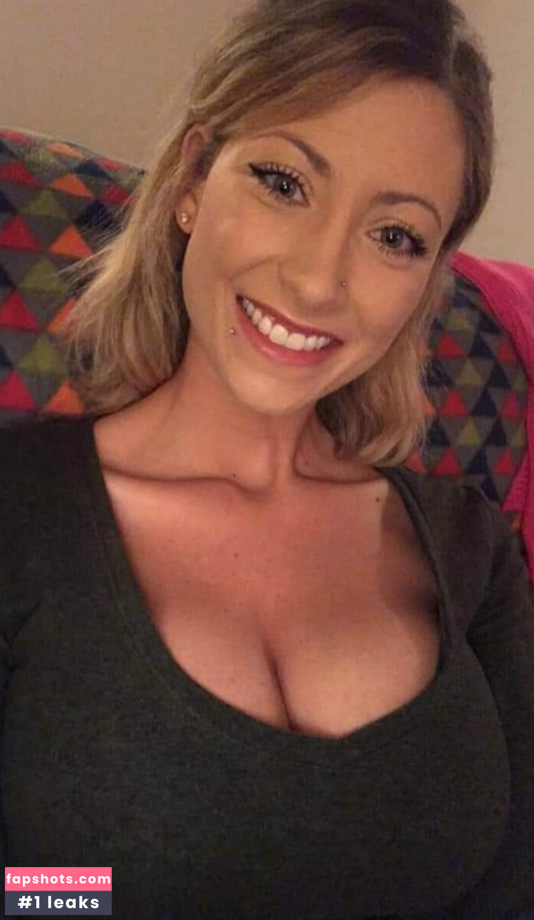 Brino Wyant Nahé úniky fotek pouze od fanoušků #30 - Fapshots