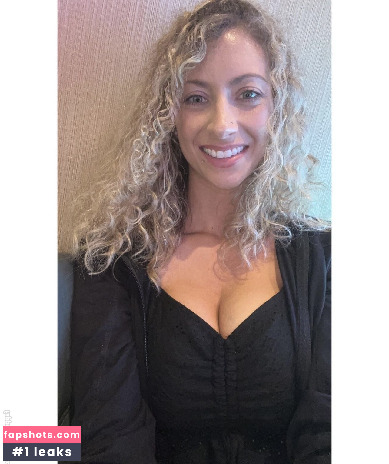 Brino Wyant Nacktheit OnlyFans Fotos #4 - Fapshots