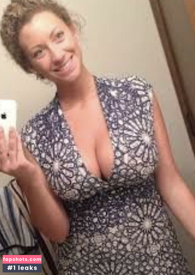 Brino Wyant Nahé úniky fotek pouze od fanoušků #32 - Fapshots