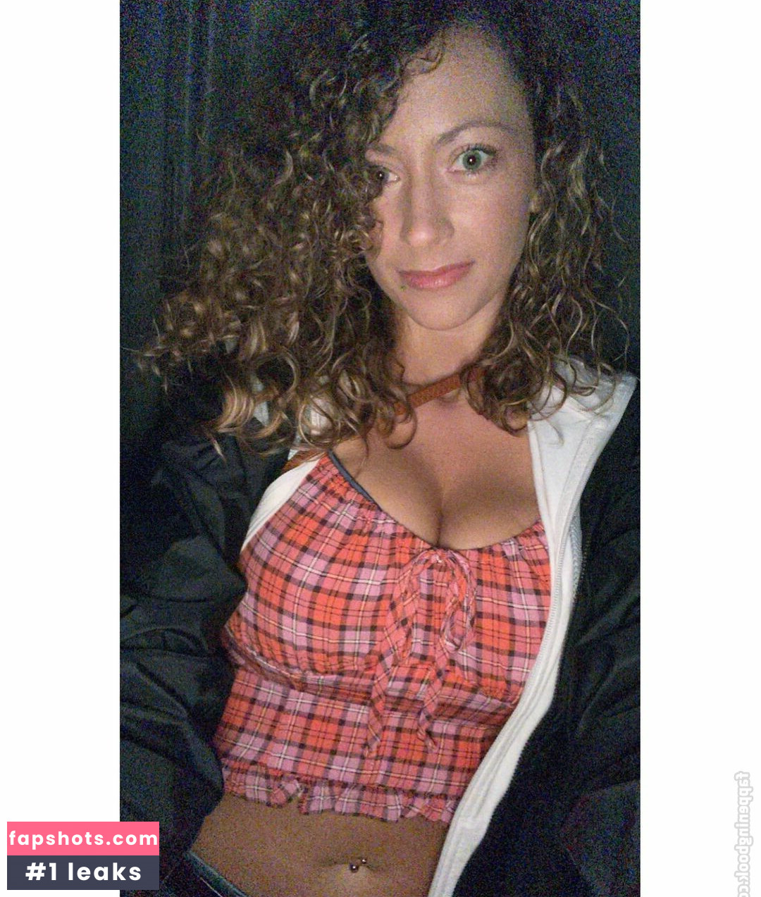 Brino Wyant Nahé úniky fotek pouze od fanoušků #35 - Fapshots