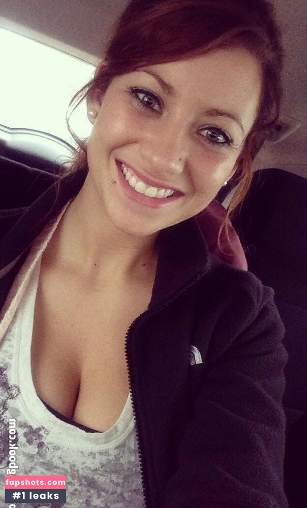 Brino Wyant Nahé úniky fotek pouze od fanoušků #38 - Fapshots