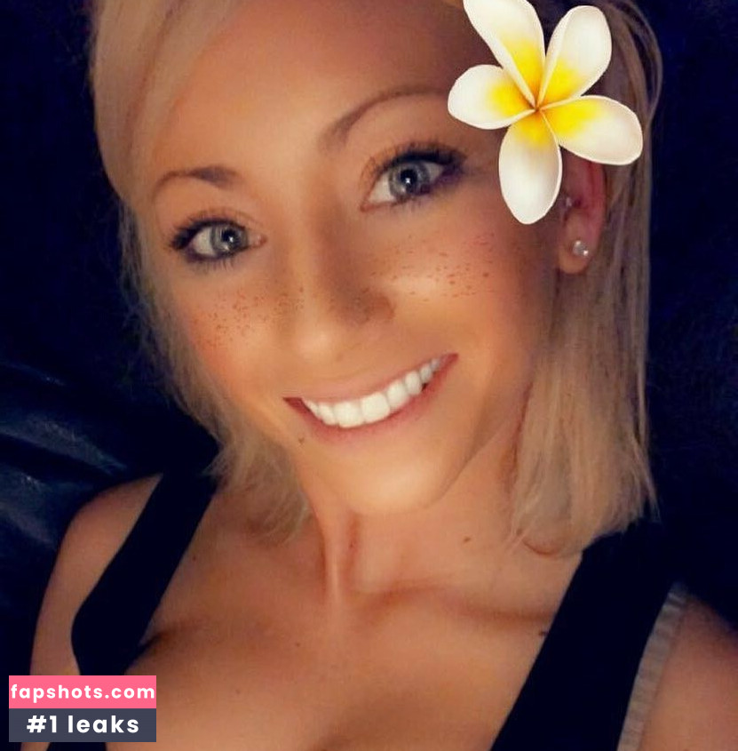 Brino Wyant Nahé úniky fotek pouze od fanoušků #39 - Fapshots