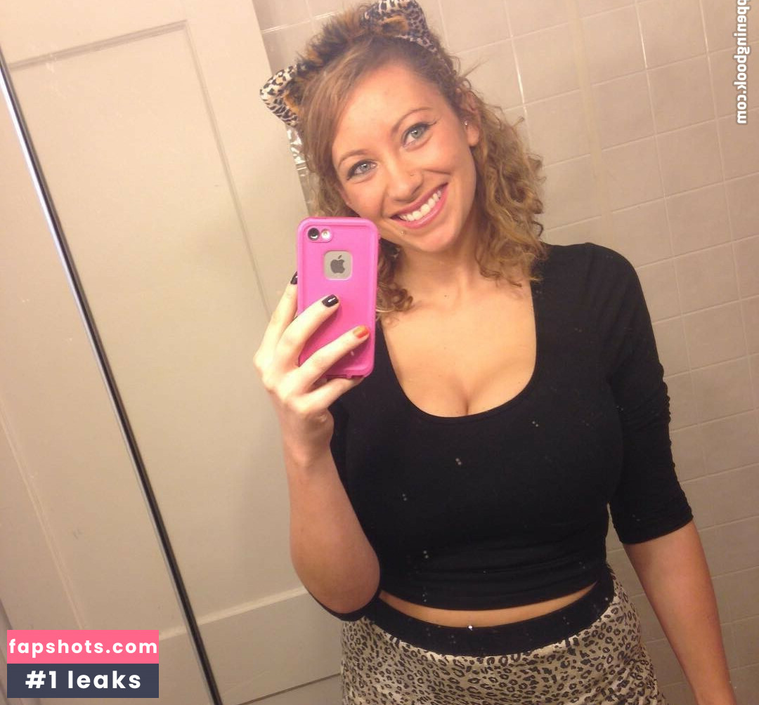 Brino Wyant Nacktheit OnlyFans Fotos #40 - Fapshots