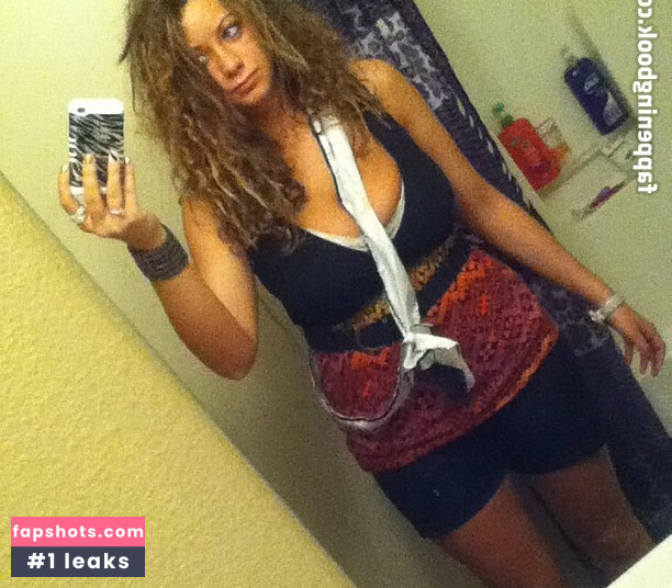 Brino Wyant Nacktheit OnlyFans Fotos #43 - Fapshots