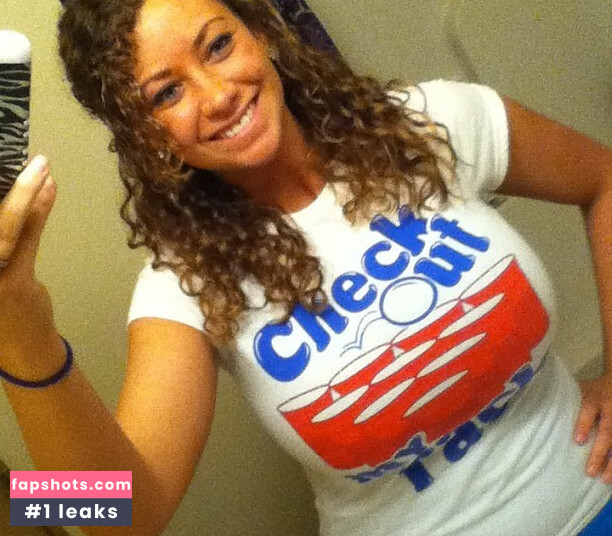 Brino Wyant Nacktheit OnlyFans Fotos #46 - Fapshots