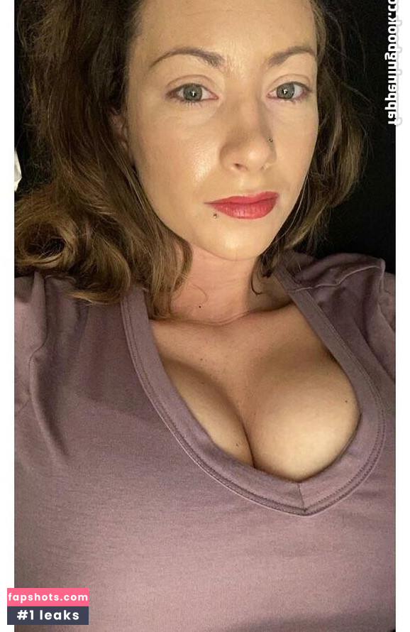 Brino Wyant Nacktheit OnlyFans Fotos #6 - Fapshots