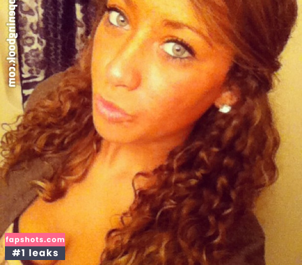 Brino Wyant Nacktheit OnlyFans Fotos #51 - Fapshots