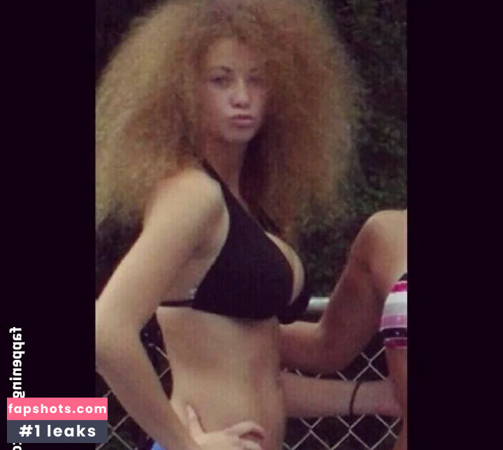 Brino Wyant Nacktheit OnlyFans Fotos #52 - Fapshots