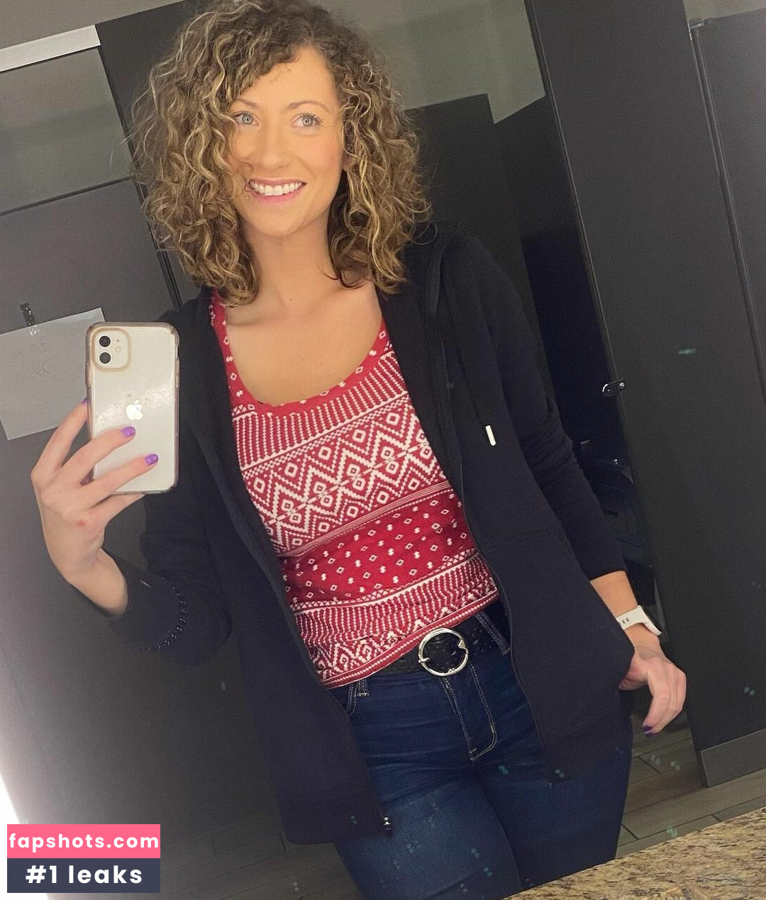 Brino Wyant Nacktheit OnlyFans Fotos #53 - Fapshots