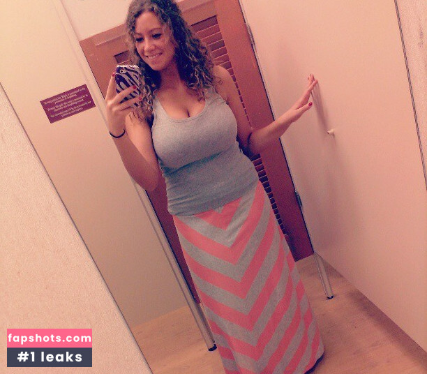 Brino Wyant Nacktheit OnlyFans Fotos #55 - Fapshots