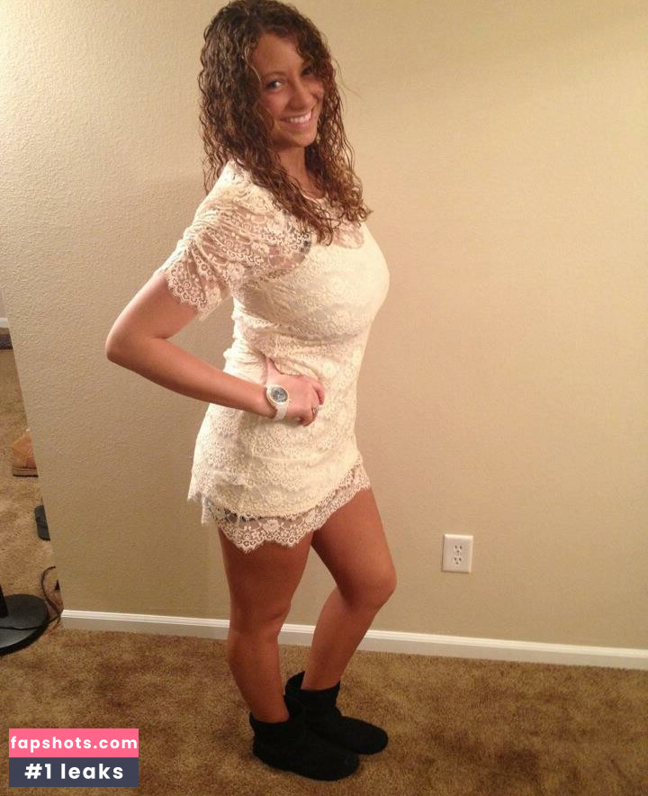 Brino Wyant Nacktheit OnlyFans Fotos #56 - Fapshots