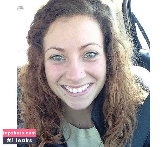 Brino Wyant Nacktheit OnlyFans Fotos #57 - Fapshots