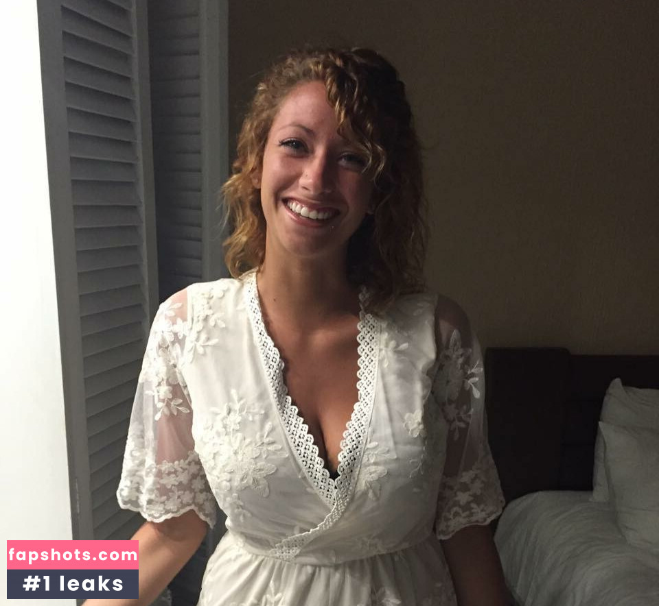 Brino Wyant Nacktheit OnlyFans Fotos #58 - Fapshots