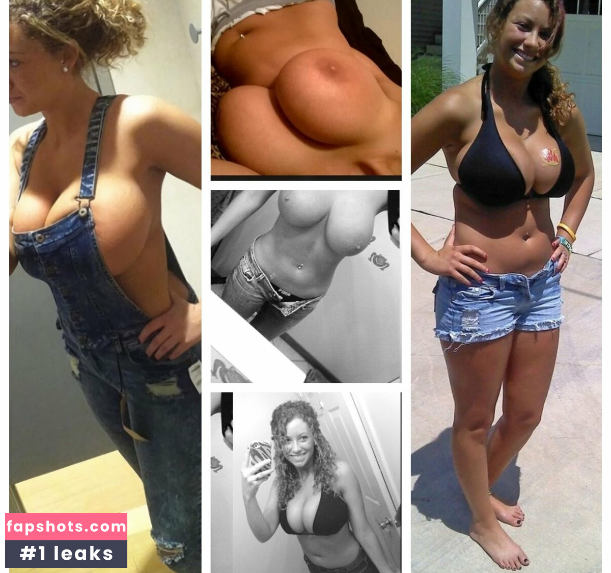 Brino Wyant Nacktheit OnlyFans Fotos #59 - Fapshots