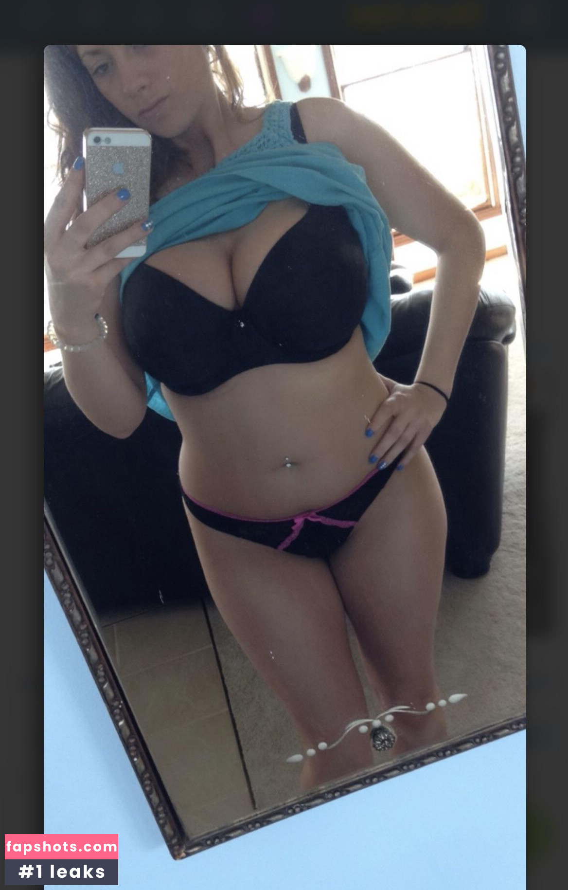 Brino Wyant Nacktheit OnlyFans Fotos #61 - Fapshots