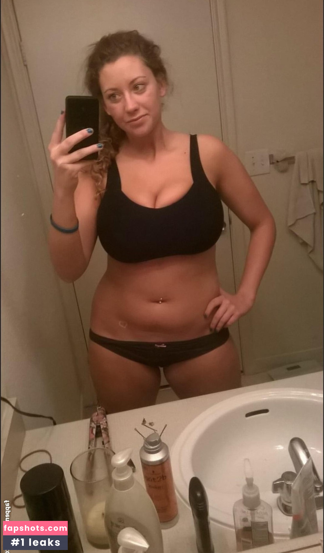 Brino Wyant Nacktheit OnlyFans Fotos #68 - Fapshots