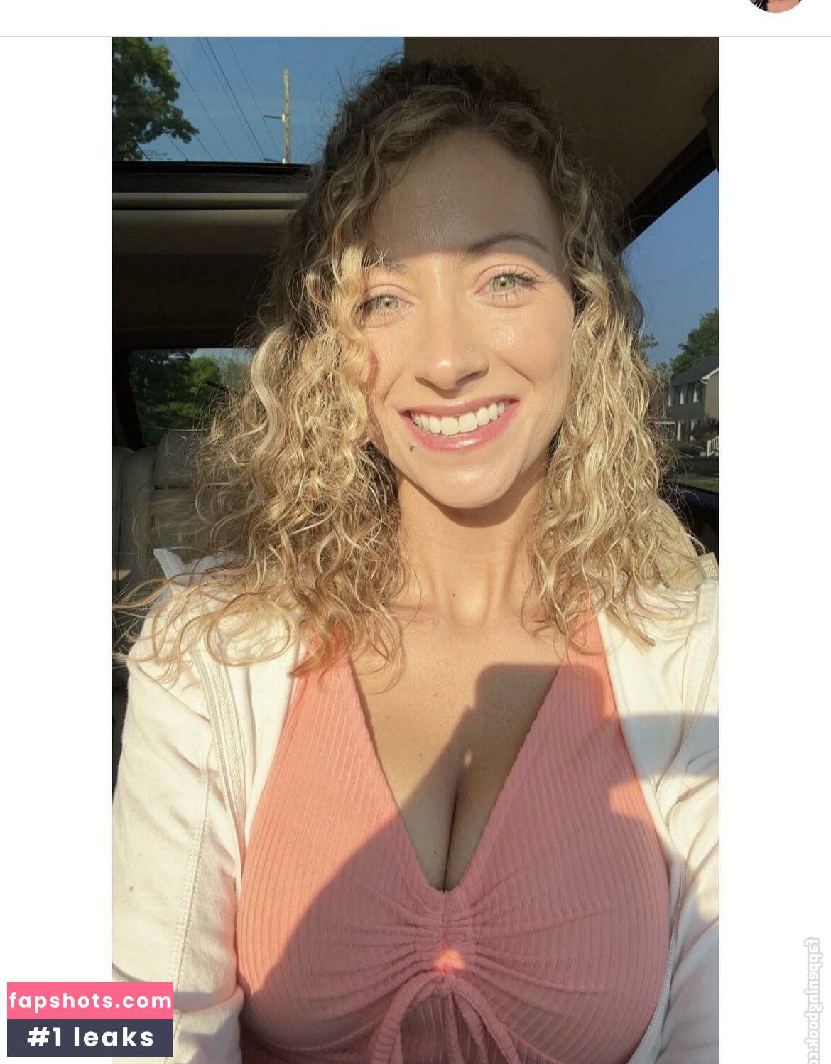 Brino Wyant Nacktheit OnlyFans Fotos #8 - Fapshots