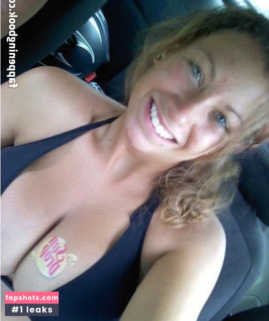 Brino Wyant Nacktheit OnlyFans Fotos #76 - Fapshots