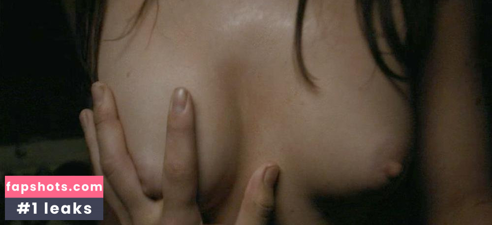 Briony Kent gallery photo #2