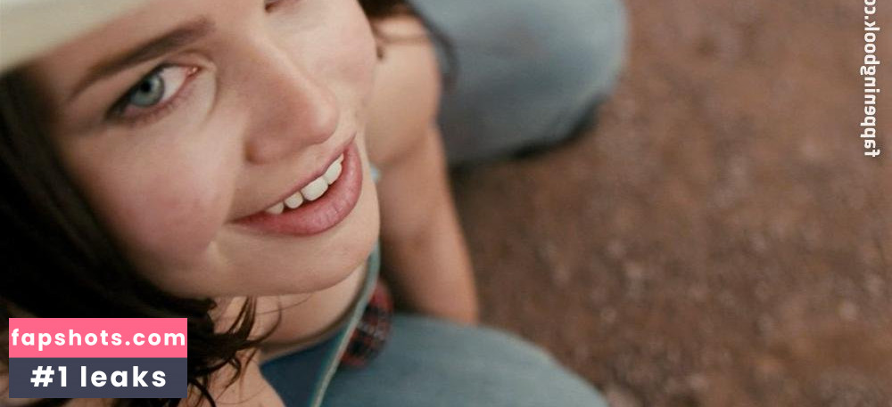 Briony Kent nude babe gallery