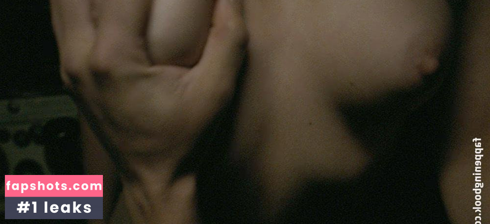 Briony Kent gallery photo #4