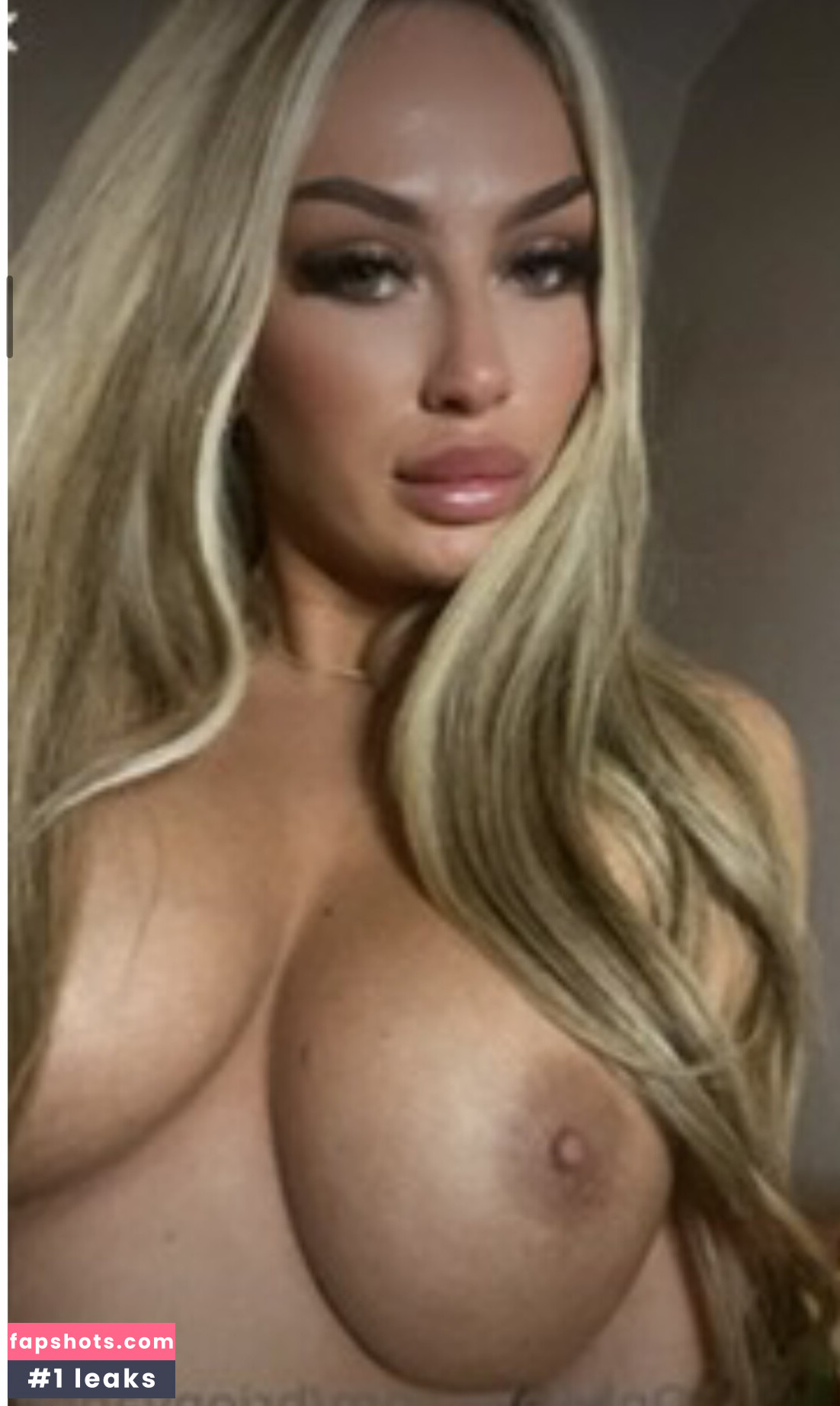 Brionyanneb nude babe gallery