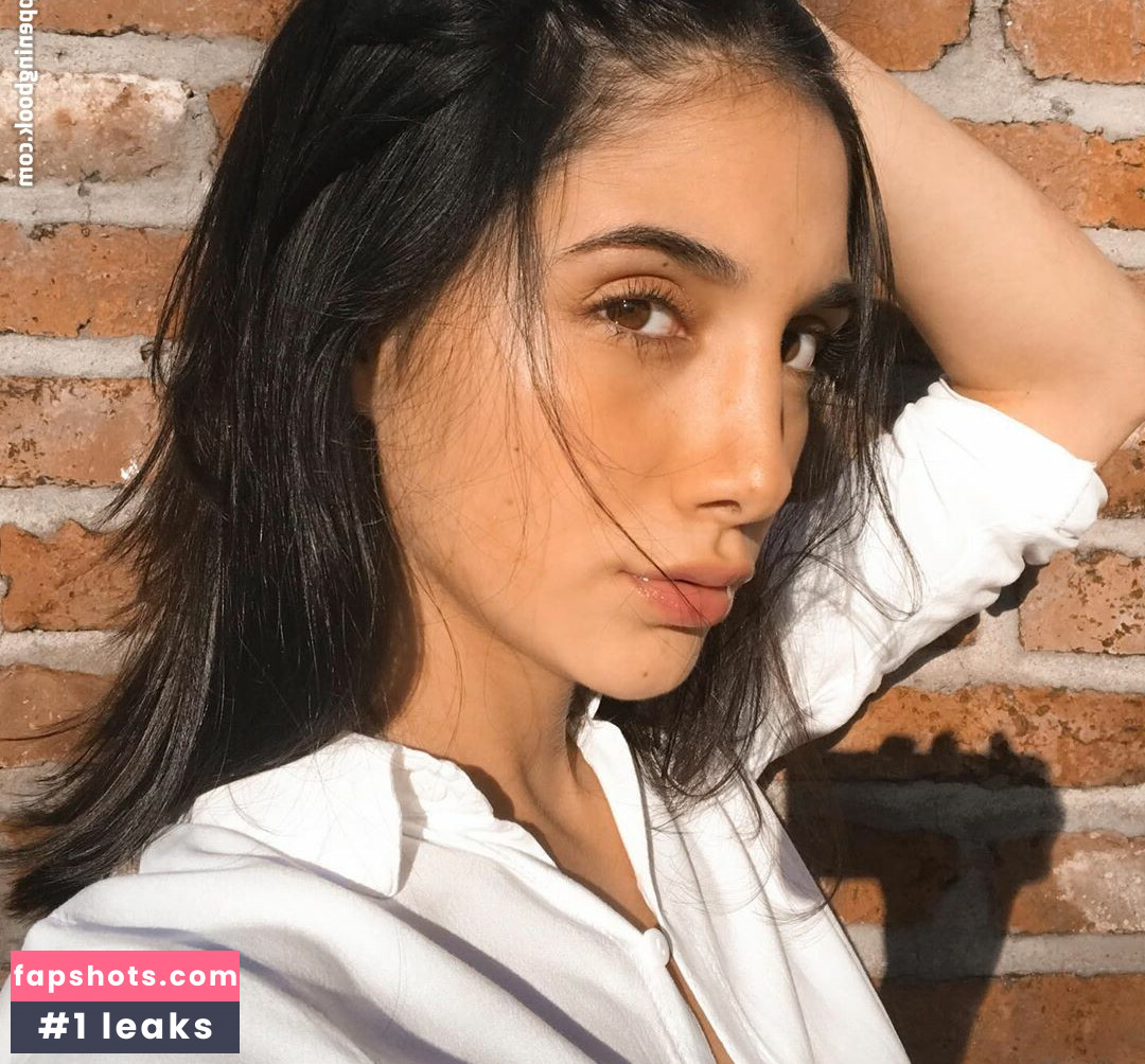 Brisa Cardoso gallery photo #14