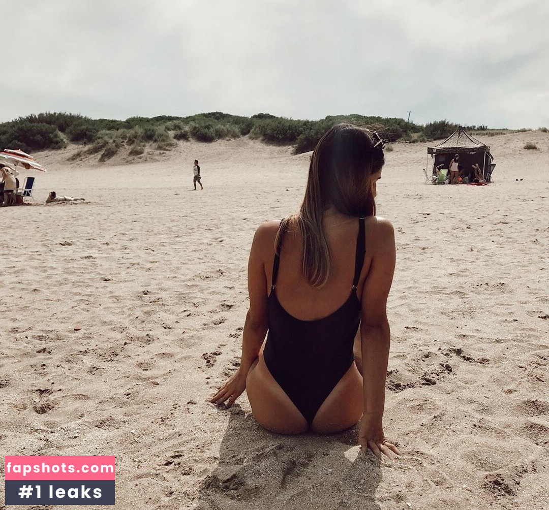 Brisa Cardoso gallery photo #17