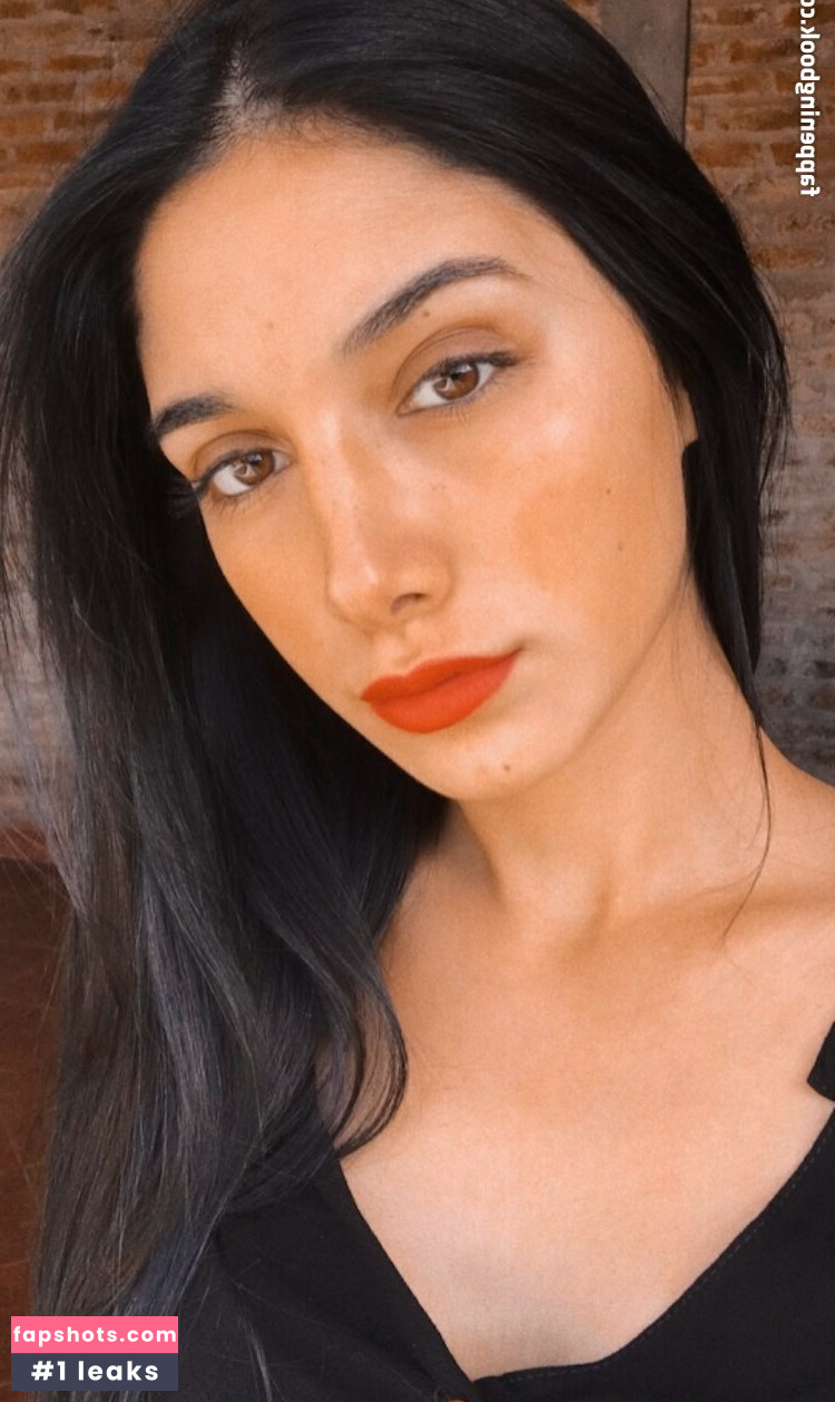 Brisa Cardoso gallery photo #18