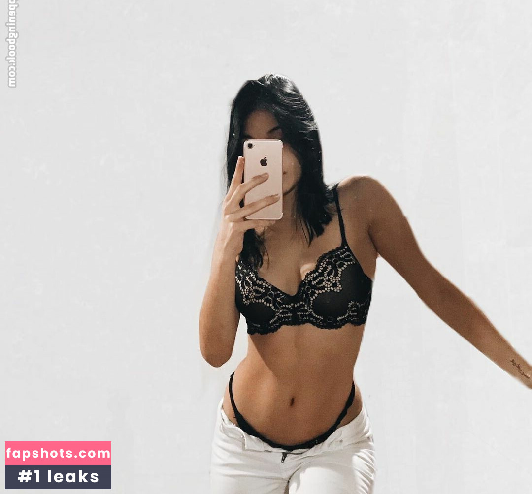 Brisa Cardoso gallery photo #21