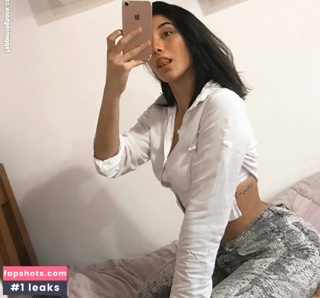 Brisa Cardoso gallery photo #27