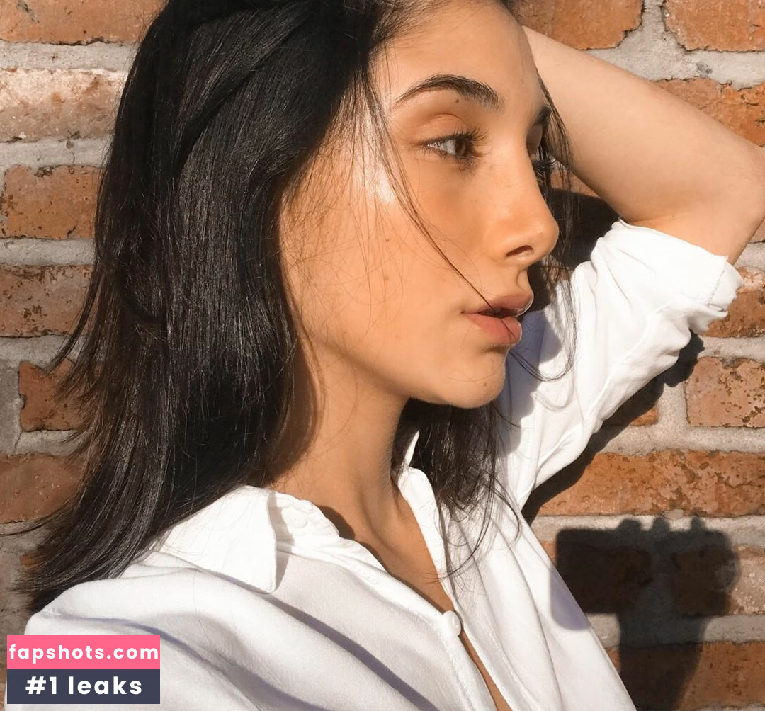 Brisa Cardoso gallery photo #9