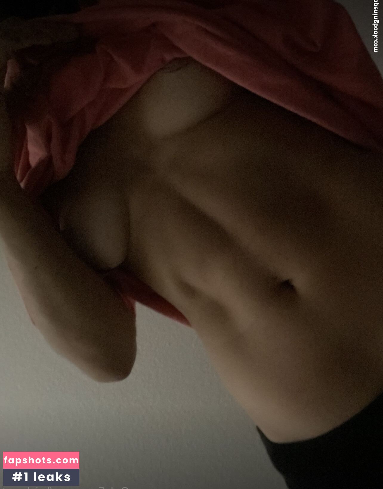 briskeeet gallery photo #8