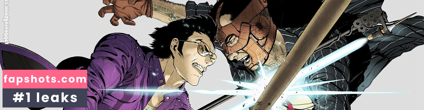 Brisnareyes26 nude babe gallery