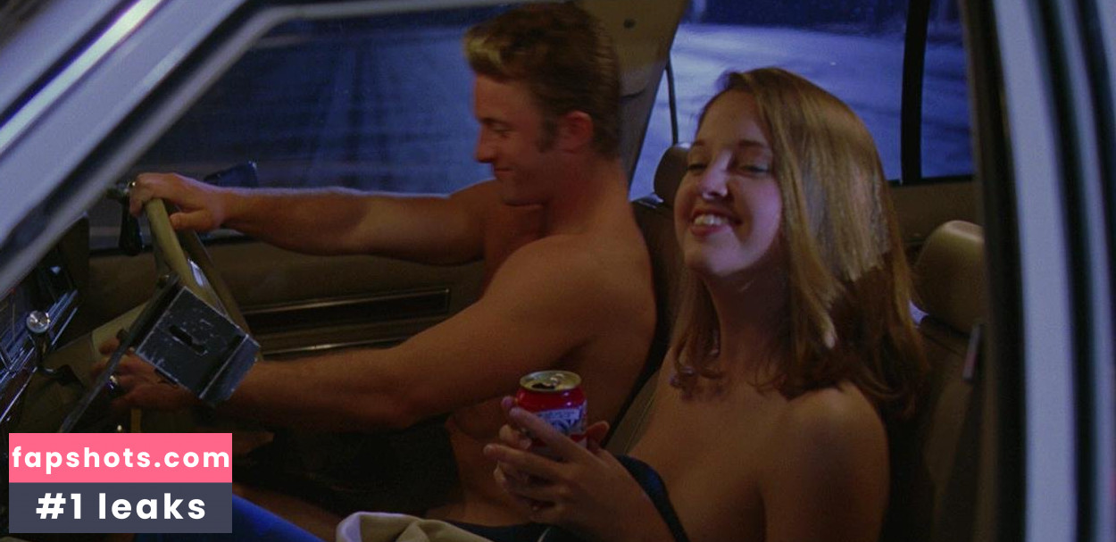 Bristi Havins gallery photo #3