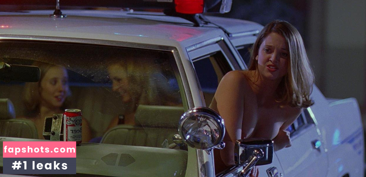 Bristi Havins gallery photo #4