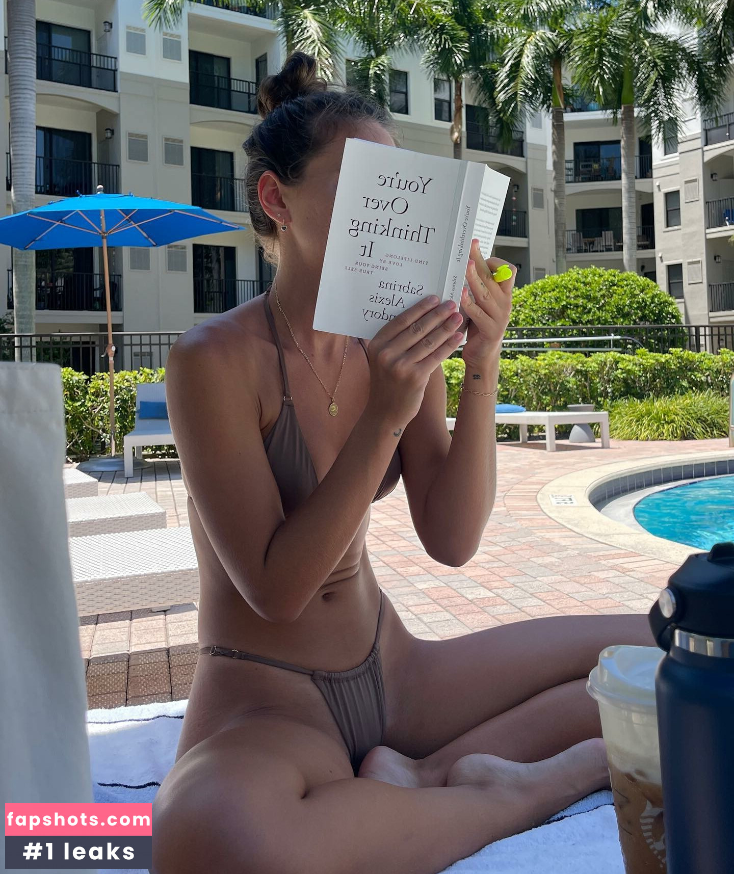 Brit Manuela gallery photo #169