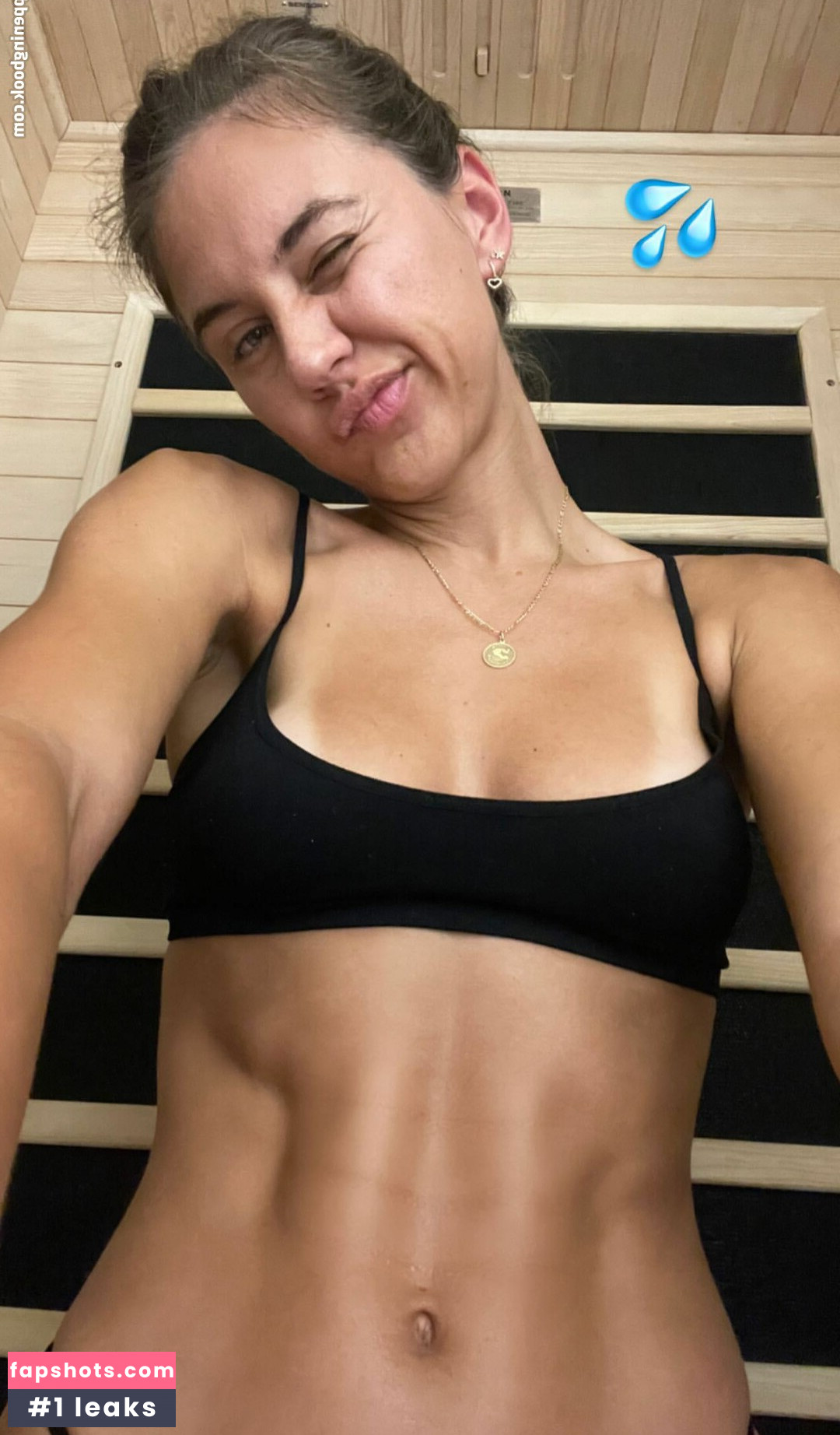 Brit Manuela gallery photo #175