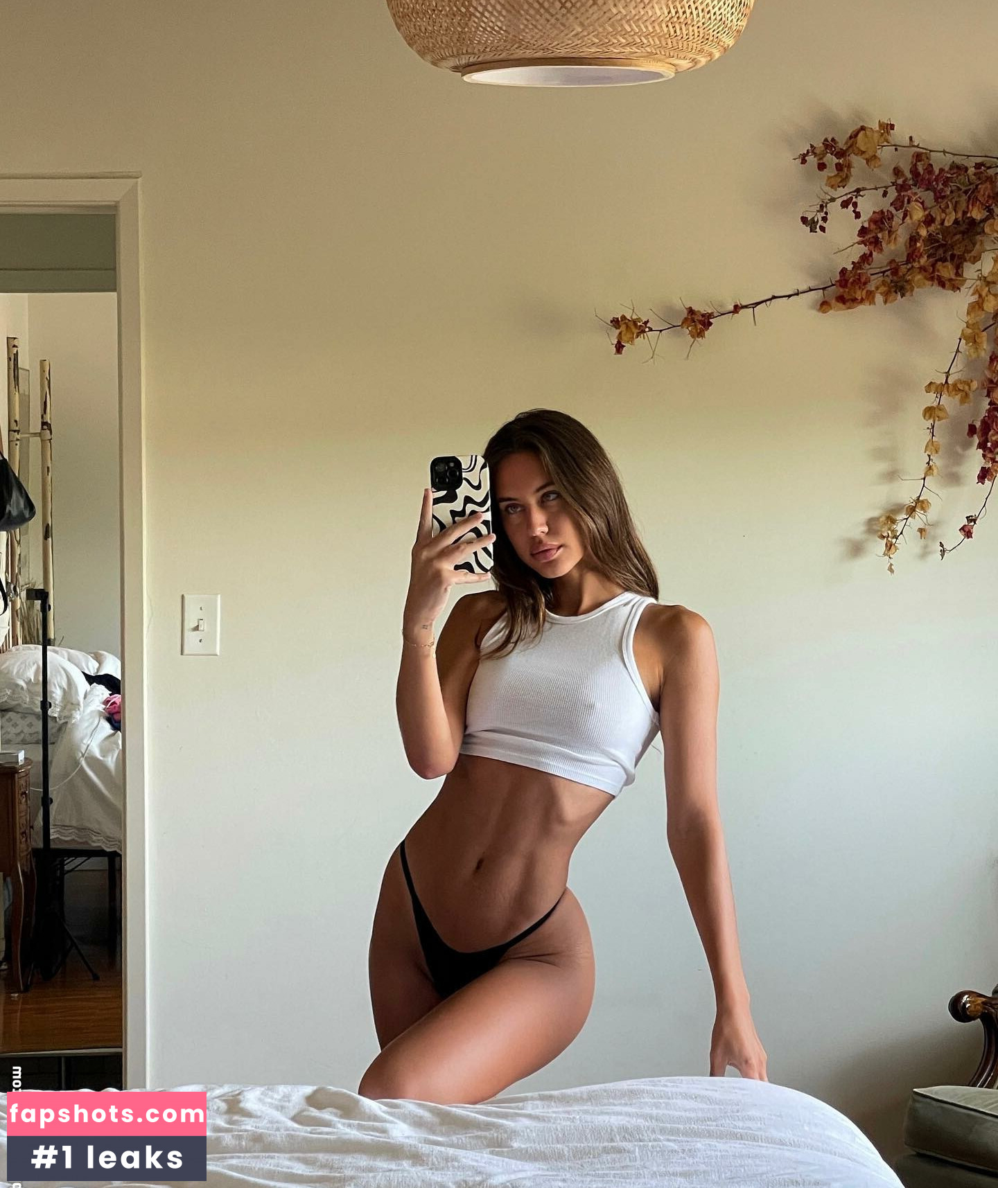 Brit Manuela gallery photo #193